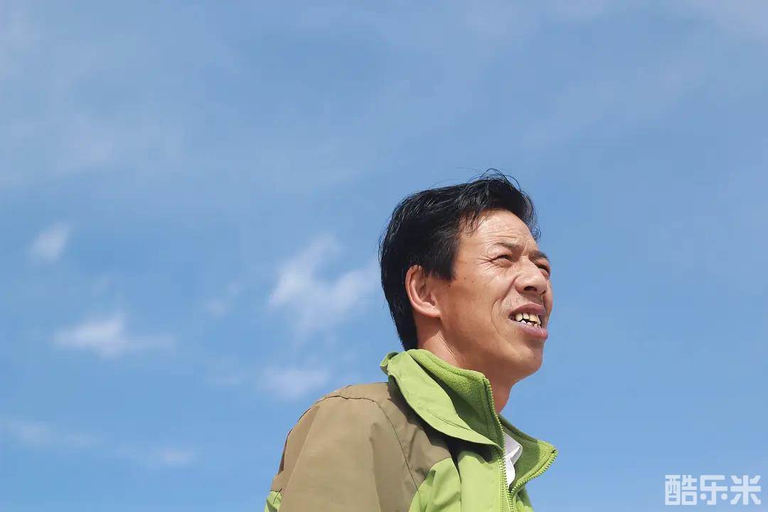 大河唱