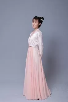 张紫淋