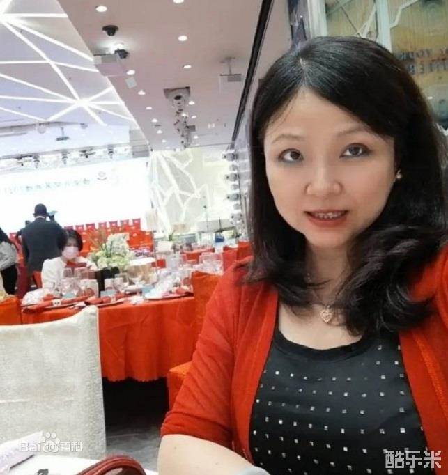 蔡美兰