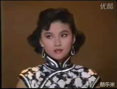 蔡美兰