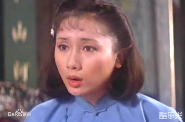 陈思佳