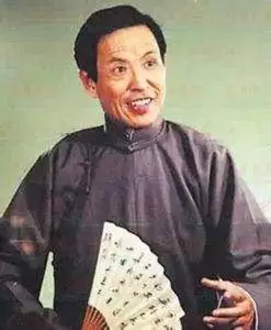 常宝霖
