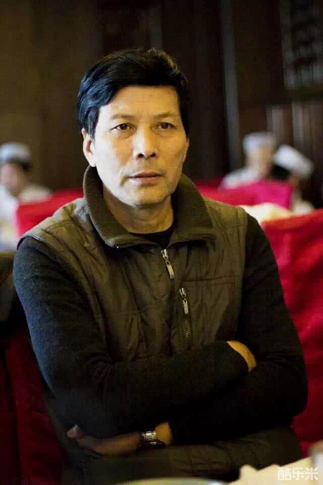 马德林