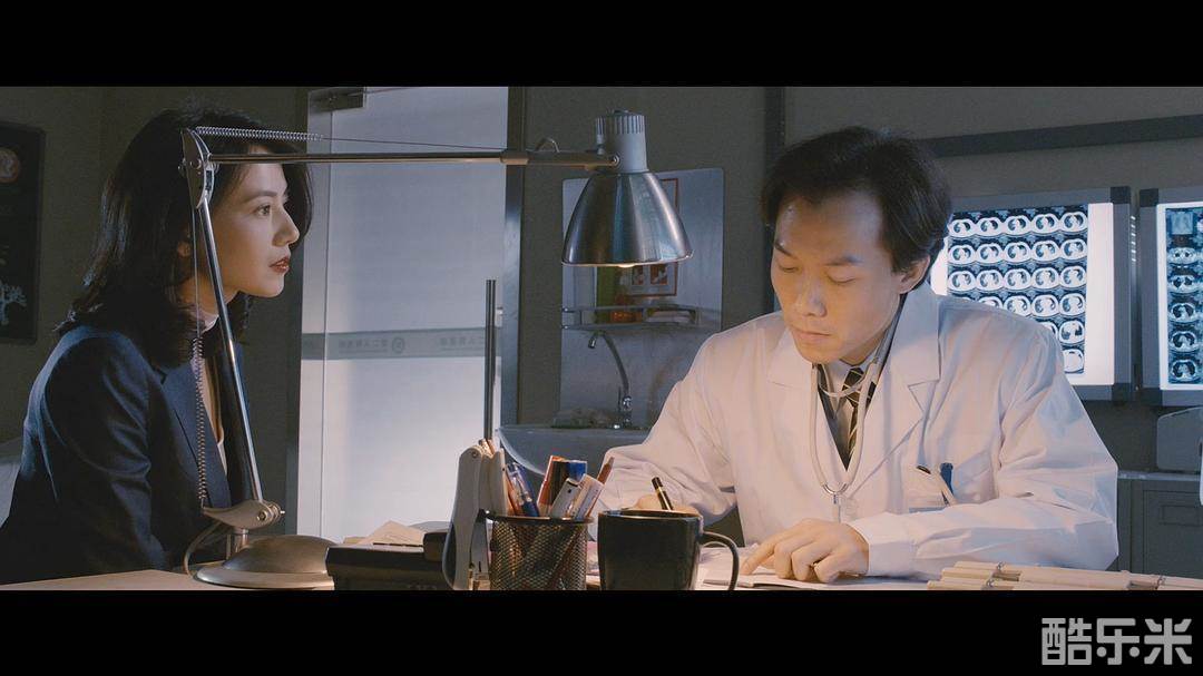 源唯杰