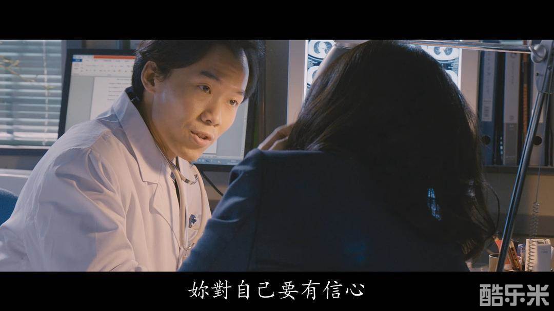 源唯杰