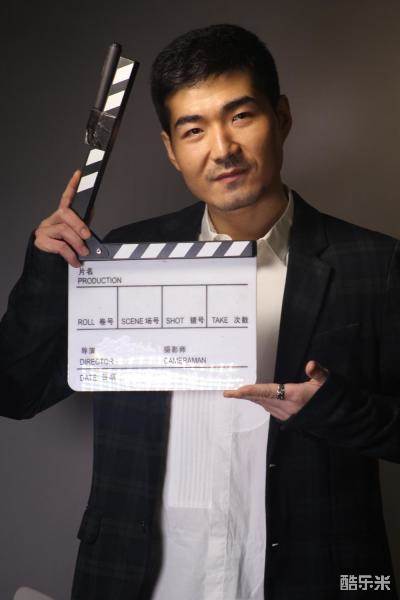 周翔
