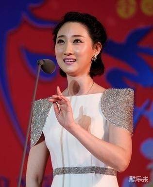 窦晓璇