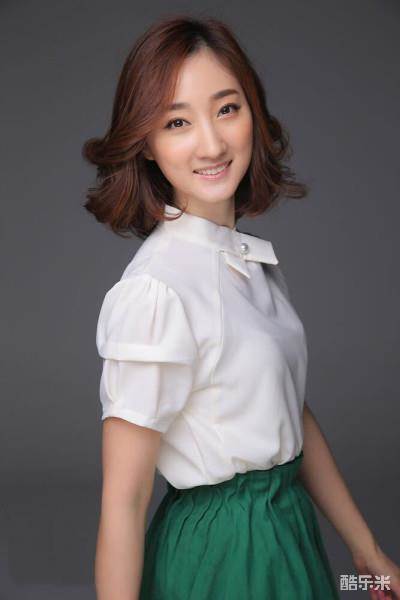 窦晓璇