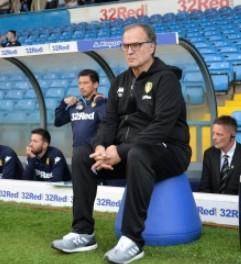 马塞洛·贝尔萨