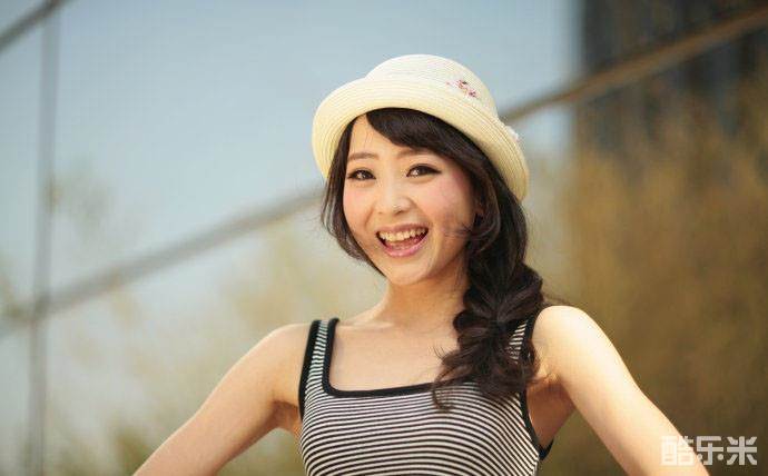 木兰