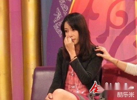 王子鱼