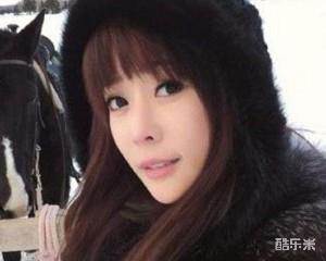 王子鱼