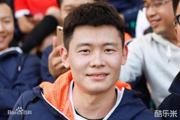 张文钊