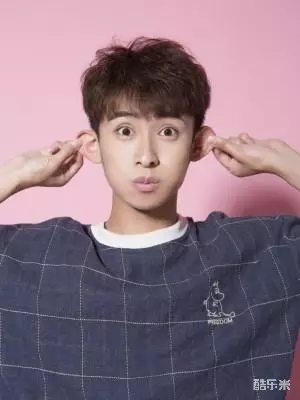 陈斯琪