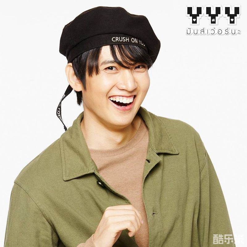 黄书豪