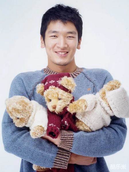 金南镇