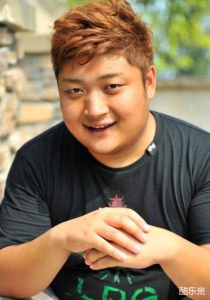 李红陶
