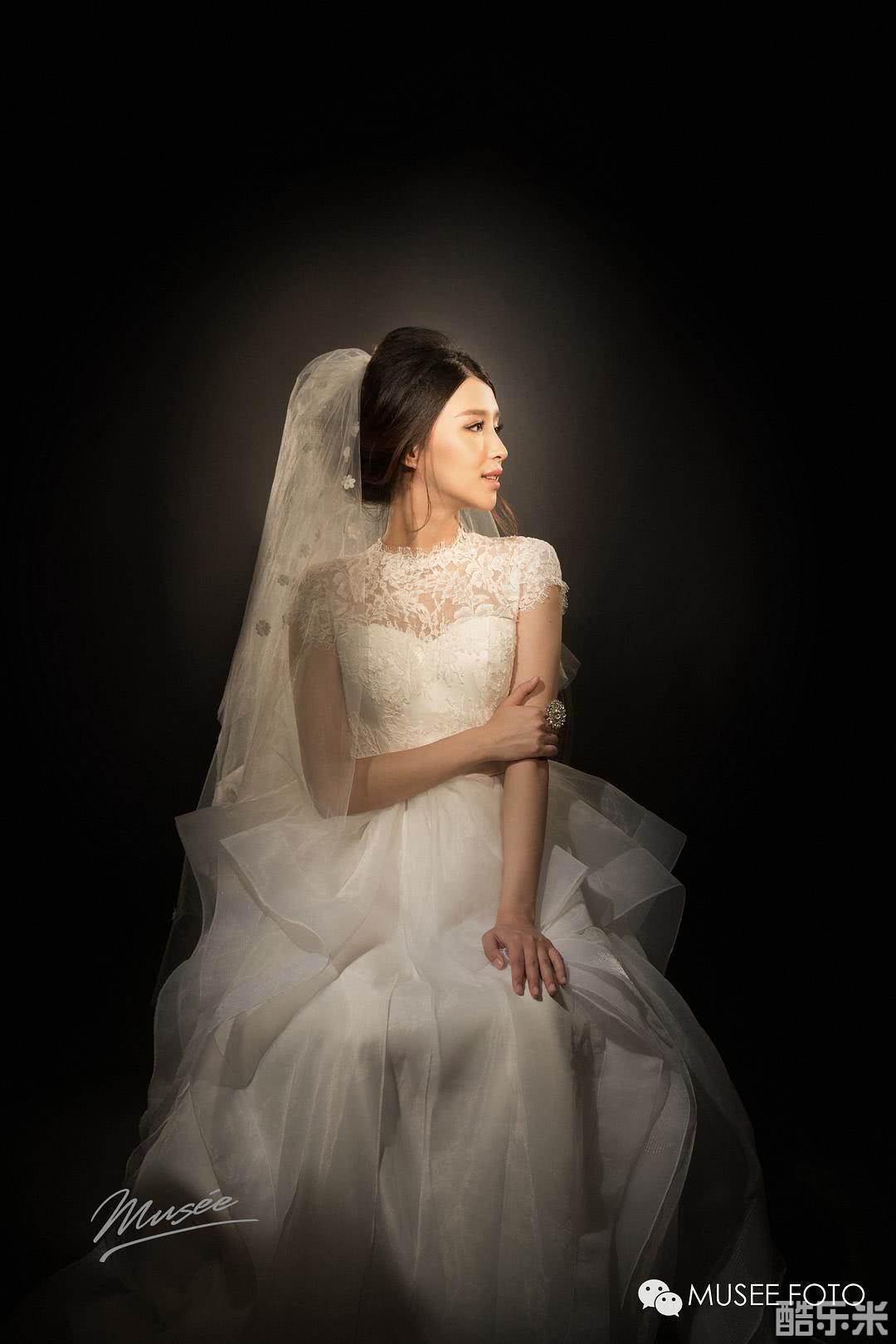 张杨果儿