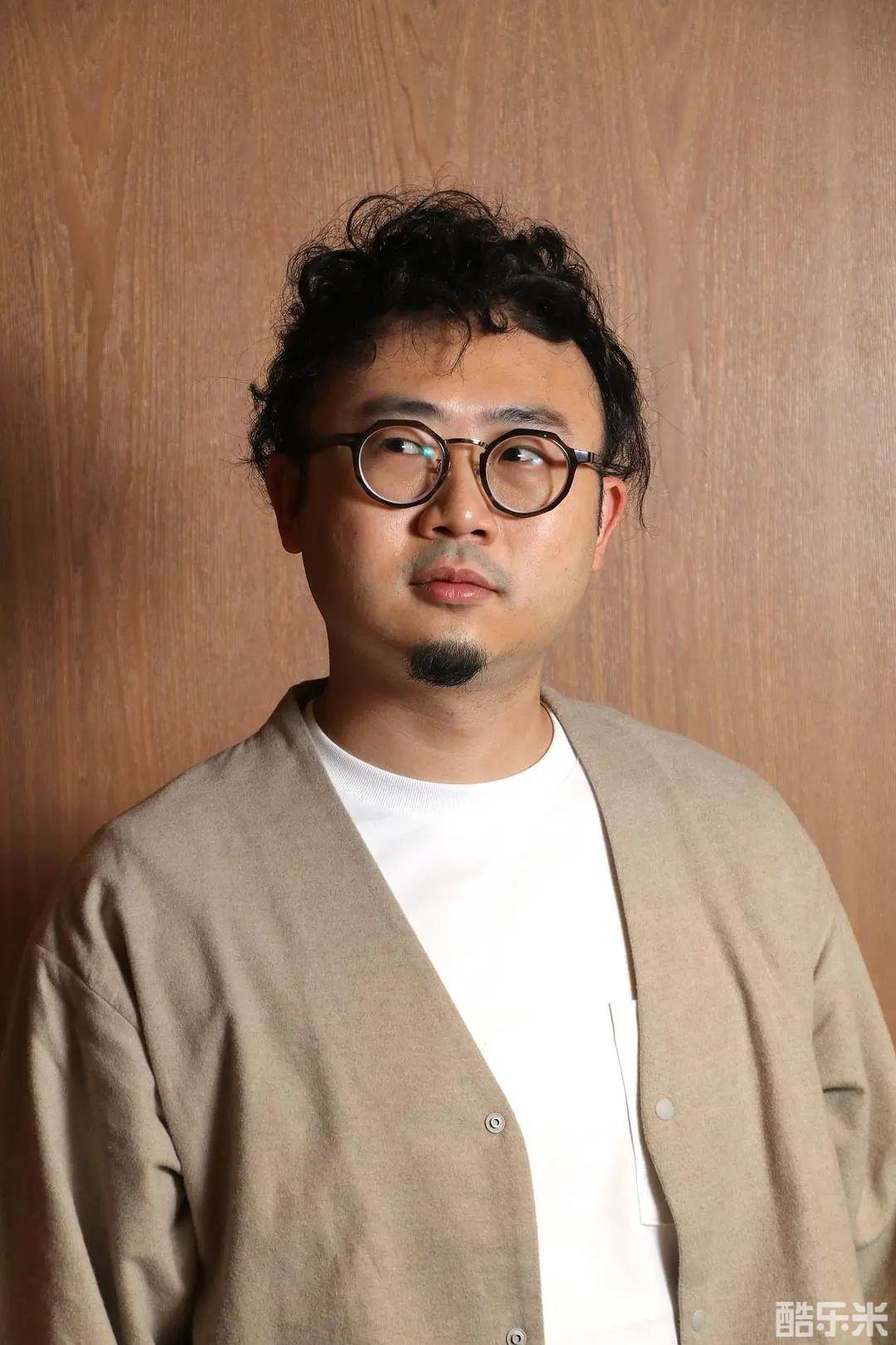 麦沛东