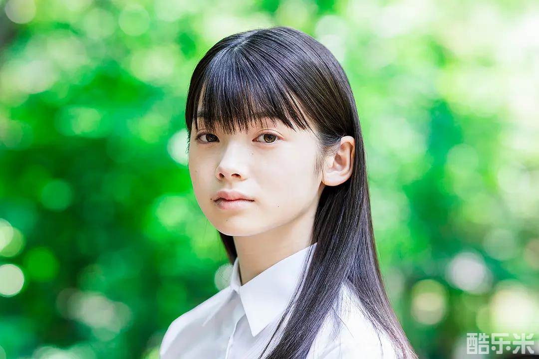 南琴奈