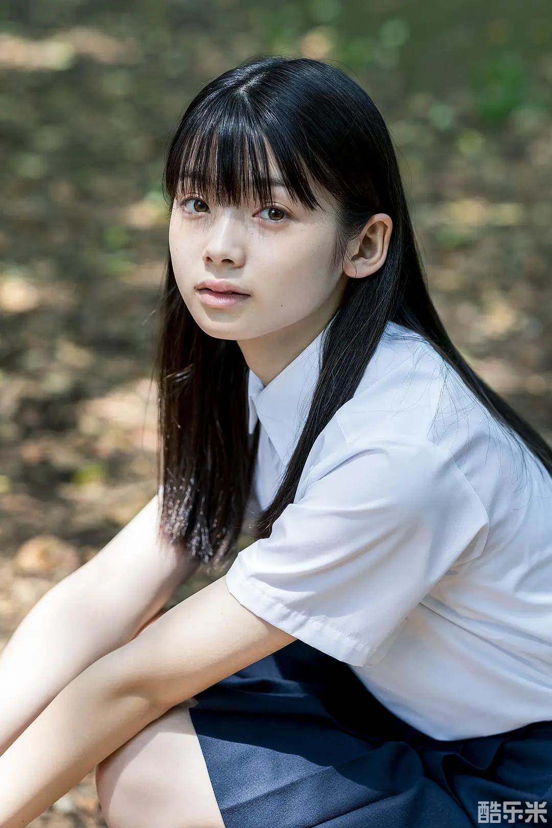 南琴奈