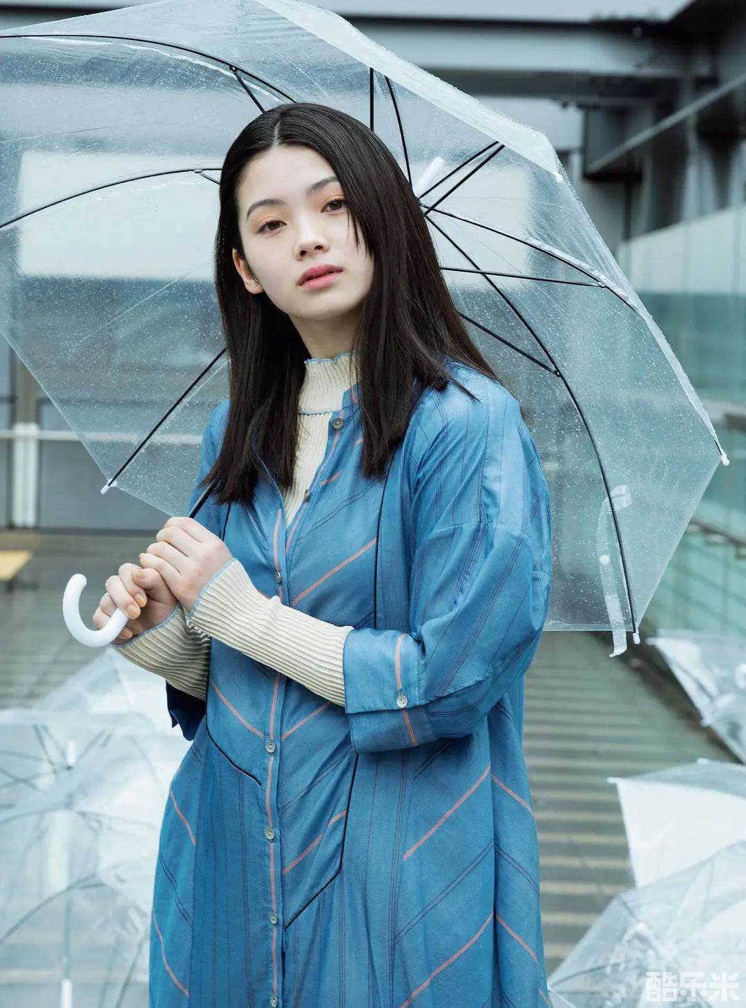 南琴奈