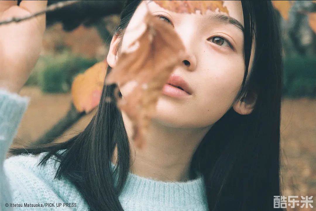 南琴奈