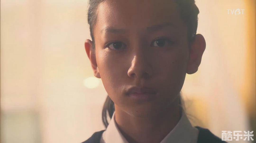 长泽树