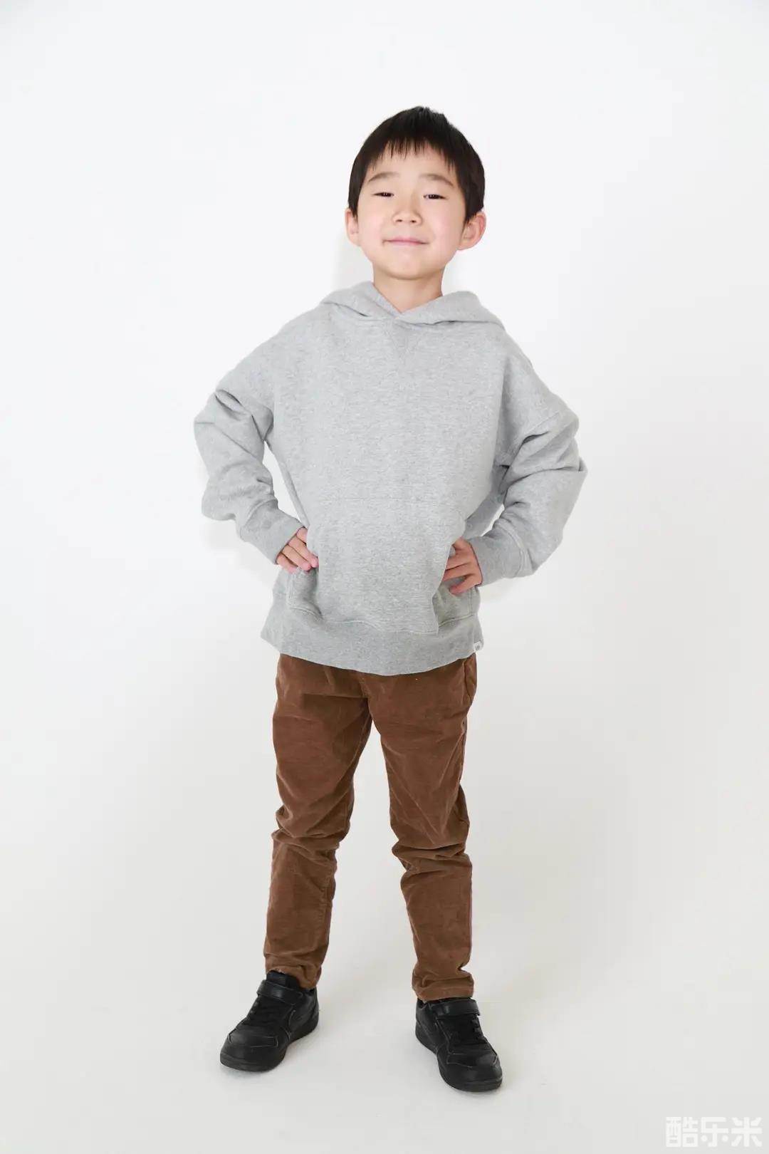 嶋田铁太