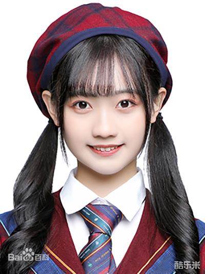 梁婉琳