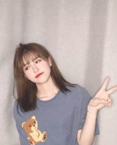 杨可璐