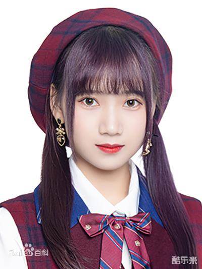 邓惠恩