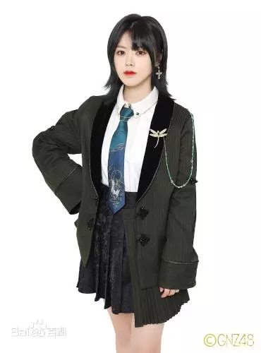 曾佳