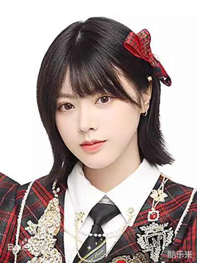 曾佳
