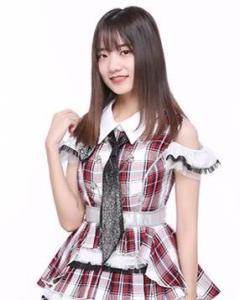 田倩兰