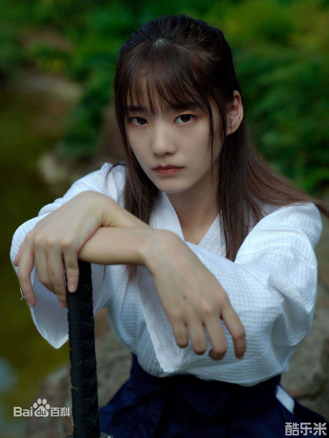 田倩兰