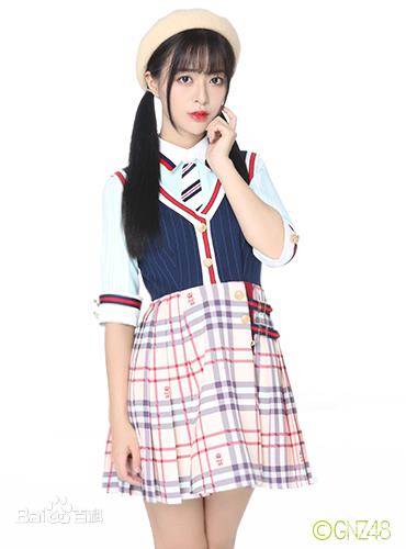 杨媛媛