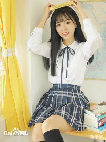 杨媛媛