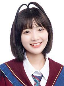陈桂君