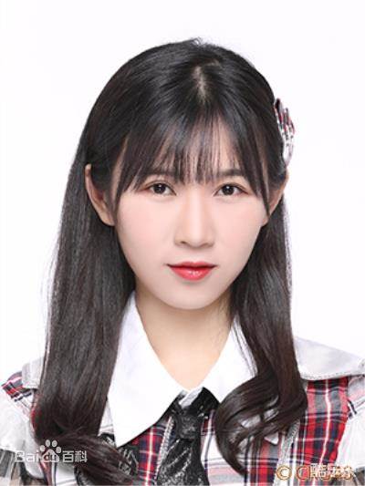 王梦竹