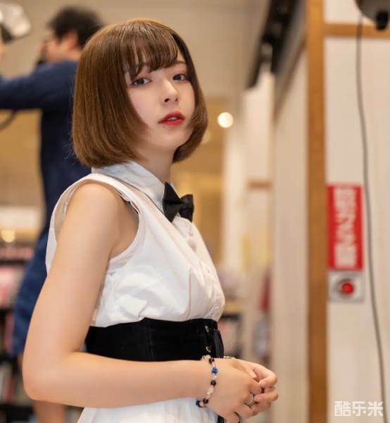 木村叶月