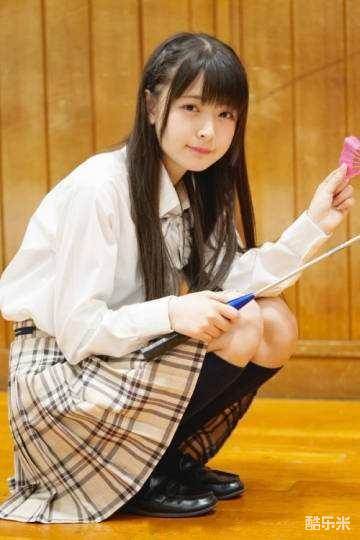 木村叶月