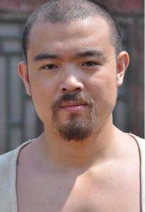 池程