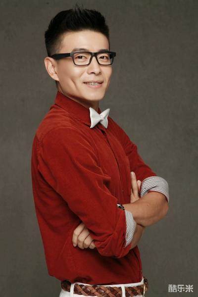 李槐龙