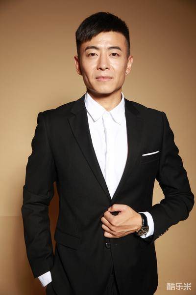 李槐龙