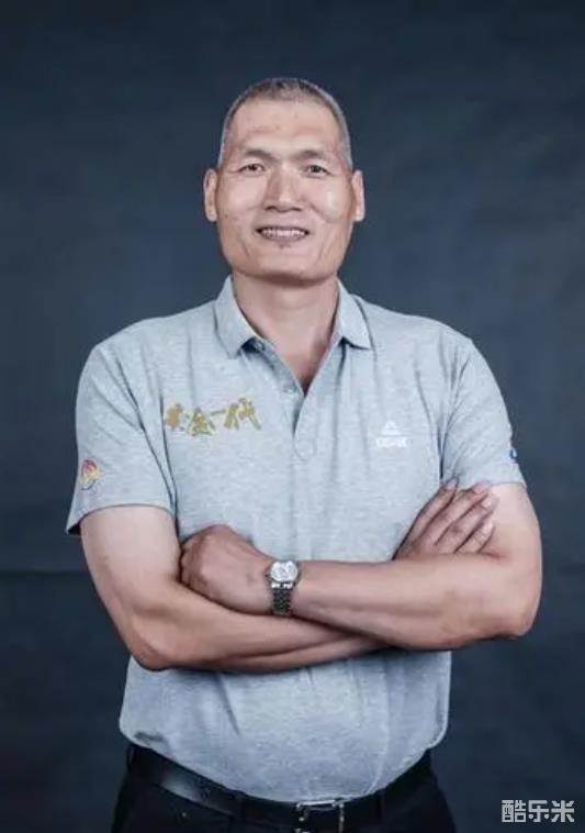 纪敏尚