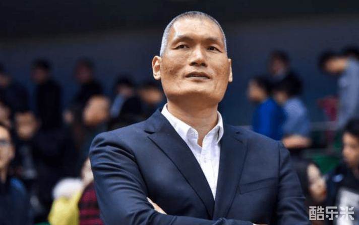 纪敏尚