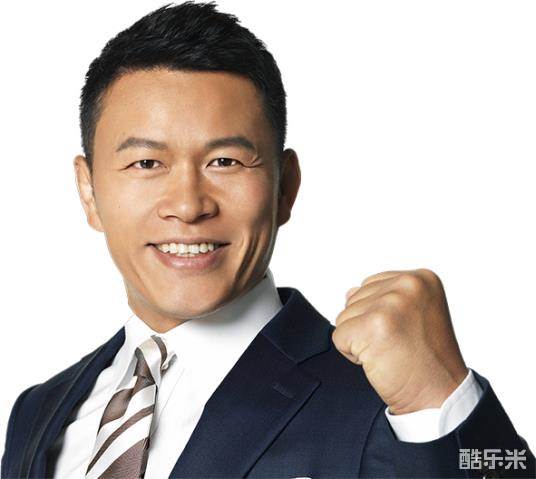 须藤元气