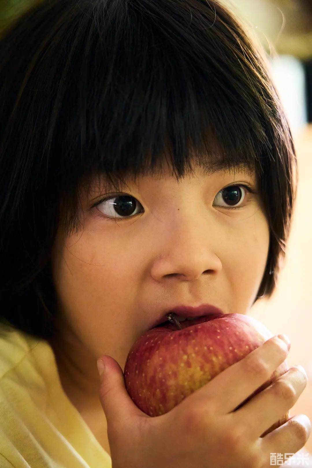 这里是亚美子