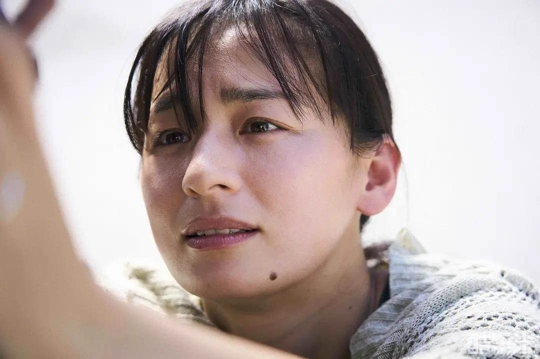 这里是亚美子